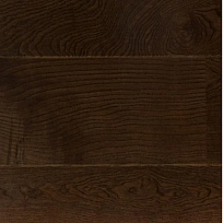 ПАРКЕТНАЯ ДОСКА ROYAL PARKET ASH AFRICA